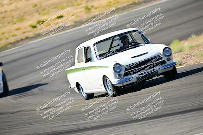 media/May-11-2025-Cobra Club (Sun) [[44ca44ec33]]/Yellow Group/Session 1 (Turn 3-Outside)/